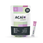 ACAI 1p