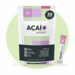ACAI 1p