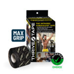 Thrive Max
