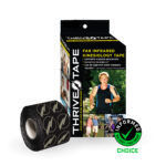 Thrive Reg