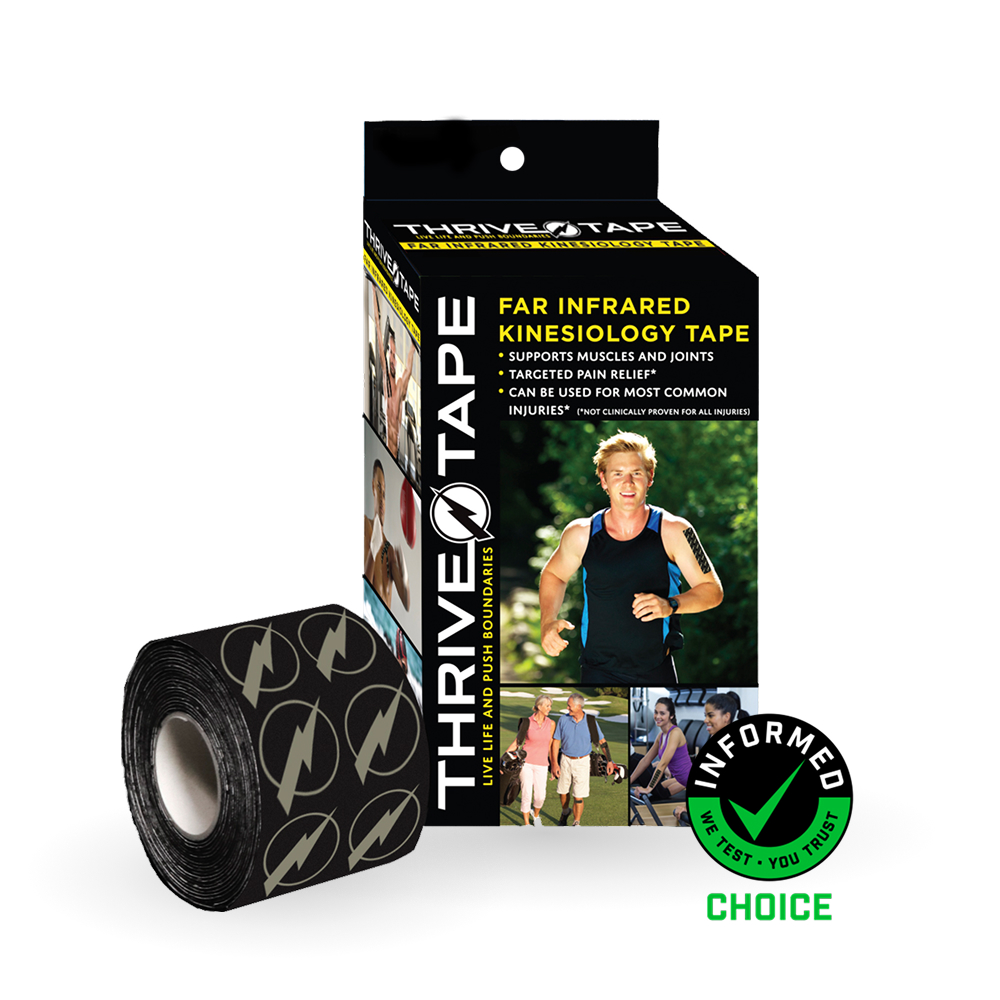 Thrive Reg
