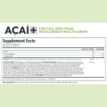 Acai label square.jpg