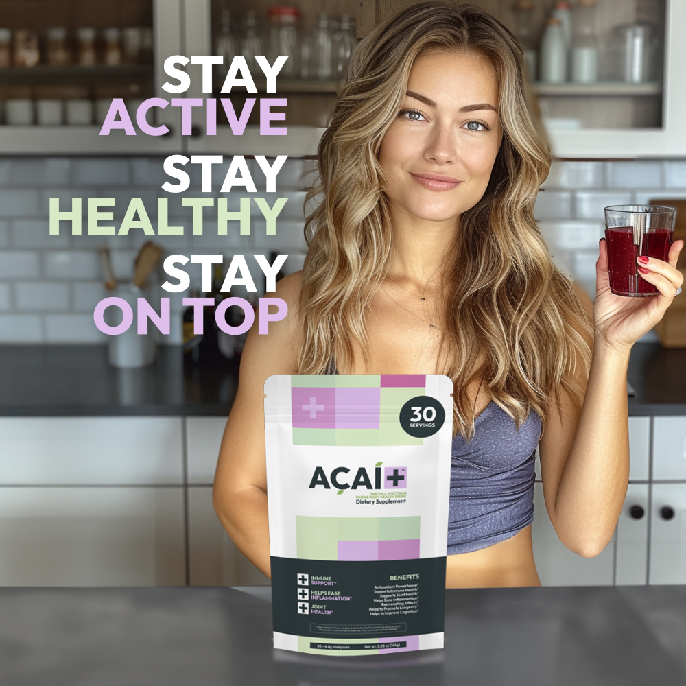 ACAI+ (2-pack) - Image 3