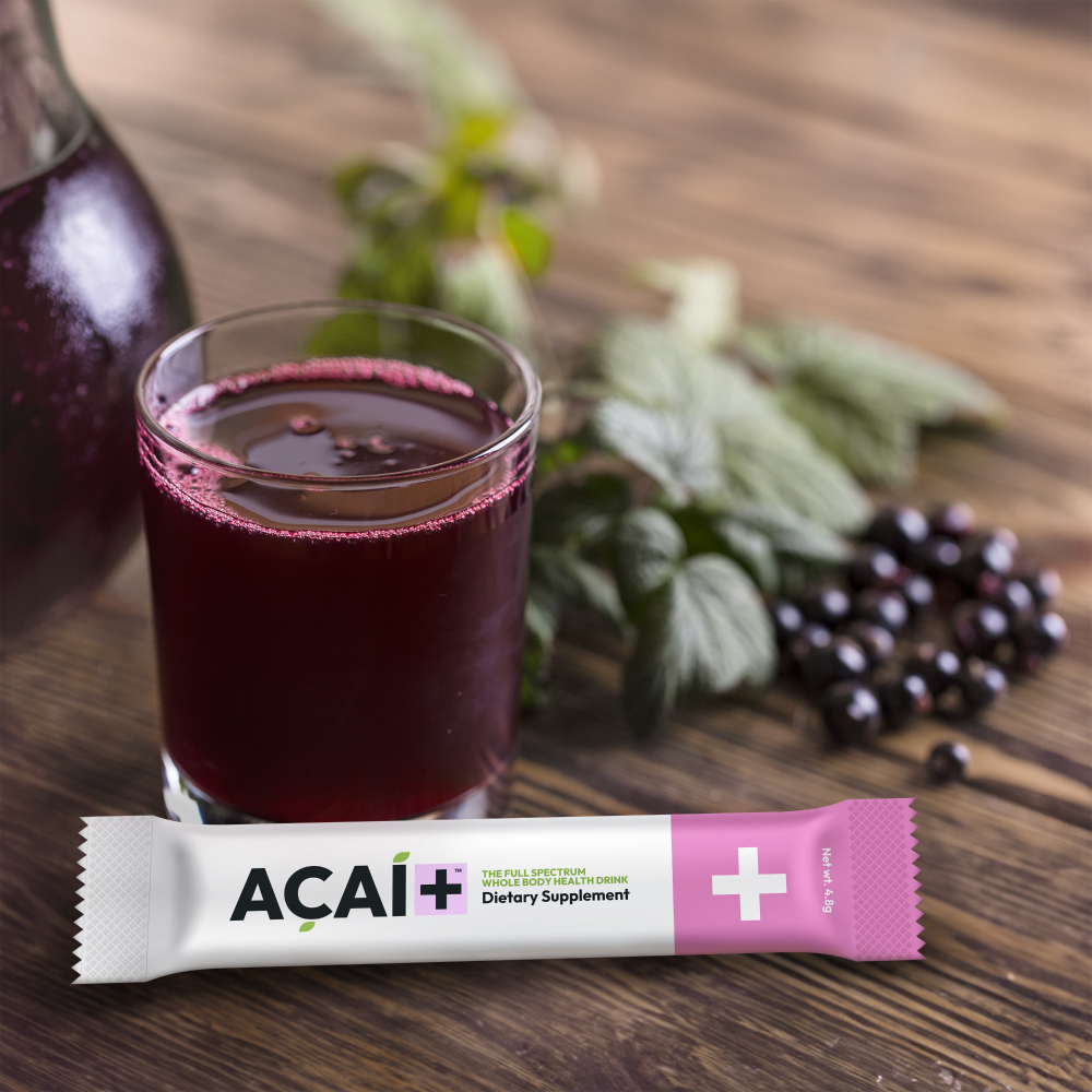 ACAI+ (2-pack) - Image 2