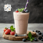 Pfpb drink2.png