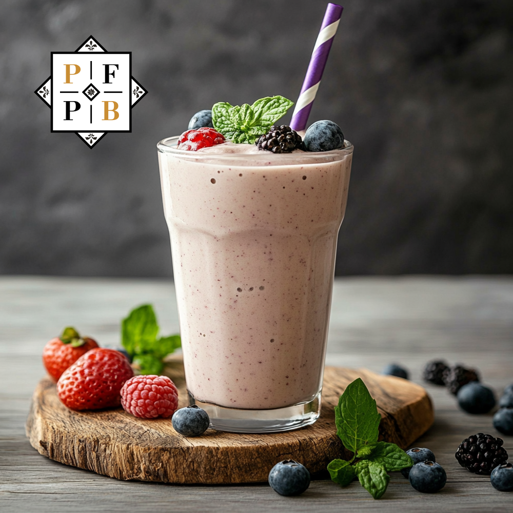 PFPB (2-pack) - Image 2