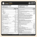 Pfpb label product.jpg