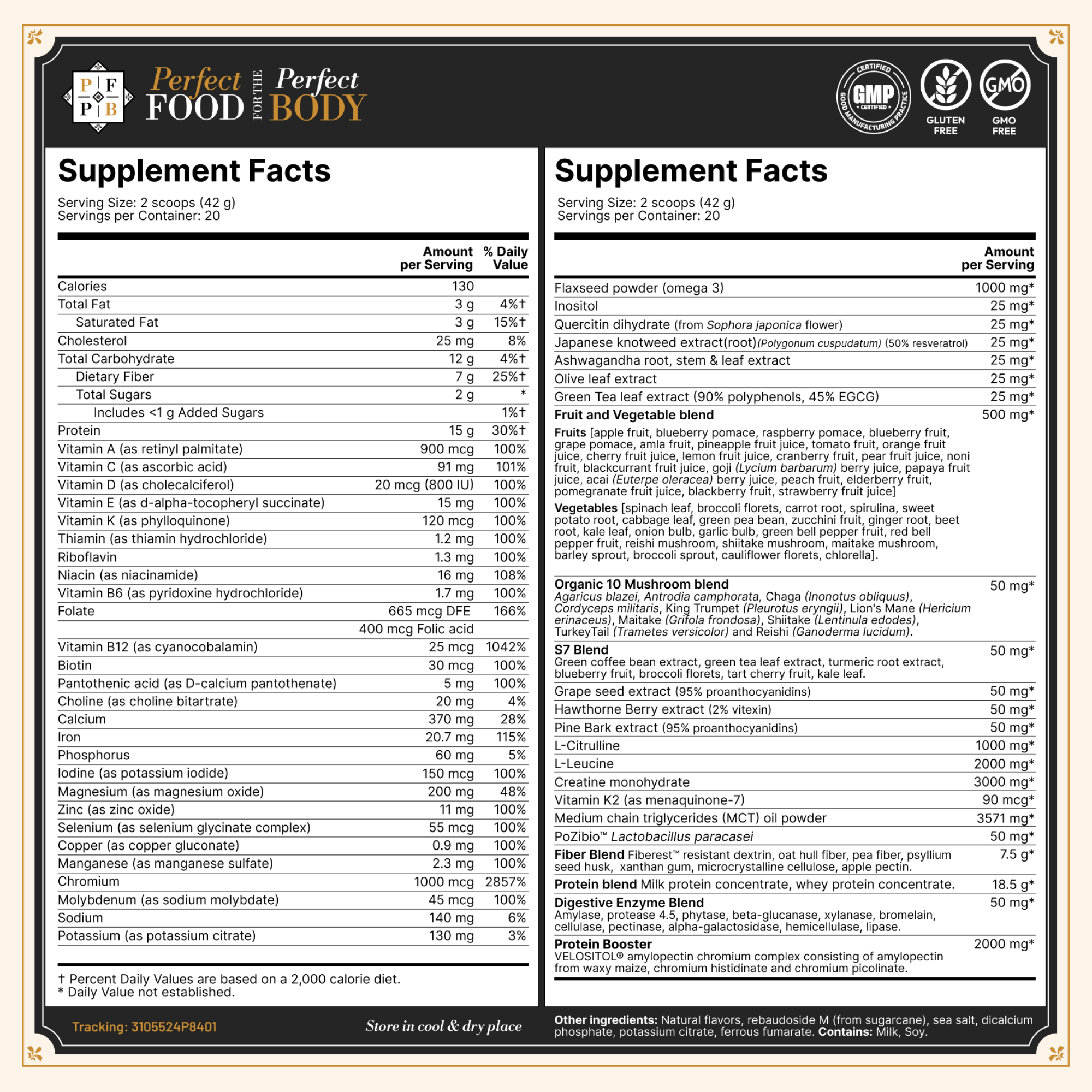 PFPB (2-pack) - Image 4