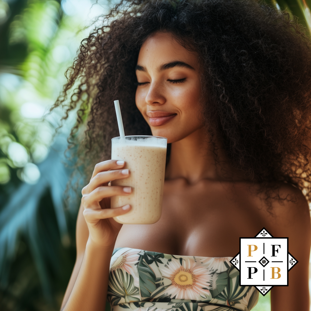 PFPB (2-pack) - Image 3