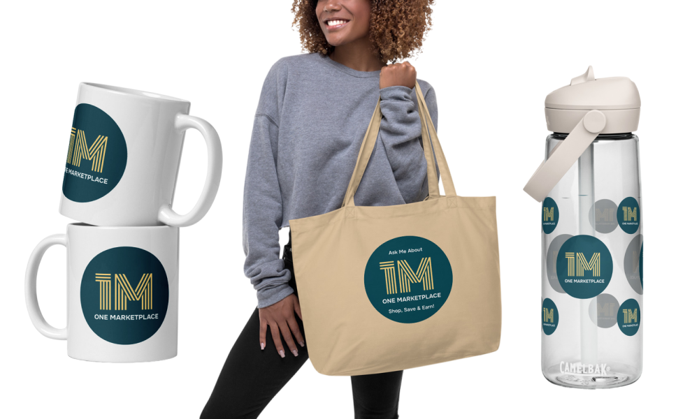1m merch