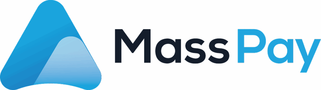 Masspay logo.png