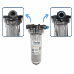 Easy to Install Shower Top View PI No Text.png