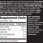 Electrolyte Ssupplement Facts 900x.webp