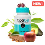Opticel Glucose