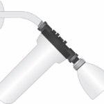 Shower Filter Installed Side View PNG.png