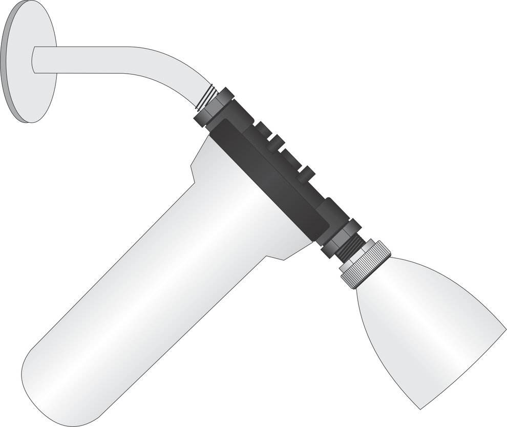 Sentry Shower Filter - Image 5