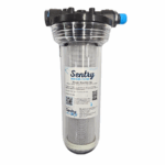 Shower Filter PI.png
