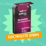 Solves Strips Electrolyte Strips 900x.webp
