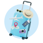 Voyager Subscription Logo 150x150