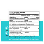 Glucose 3 2000x.jpg
