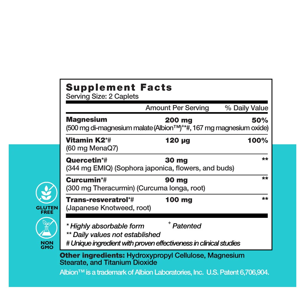 Heart Health - Image 2