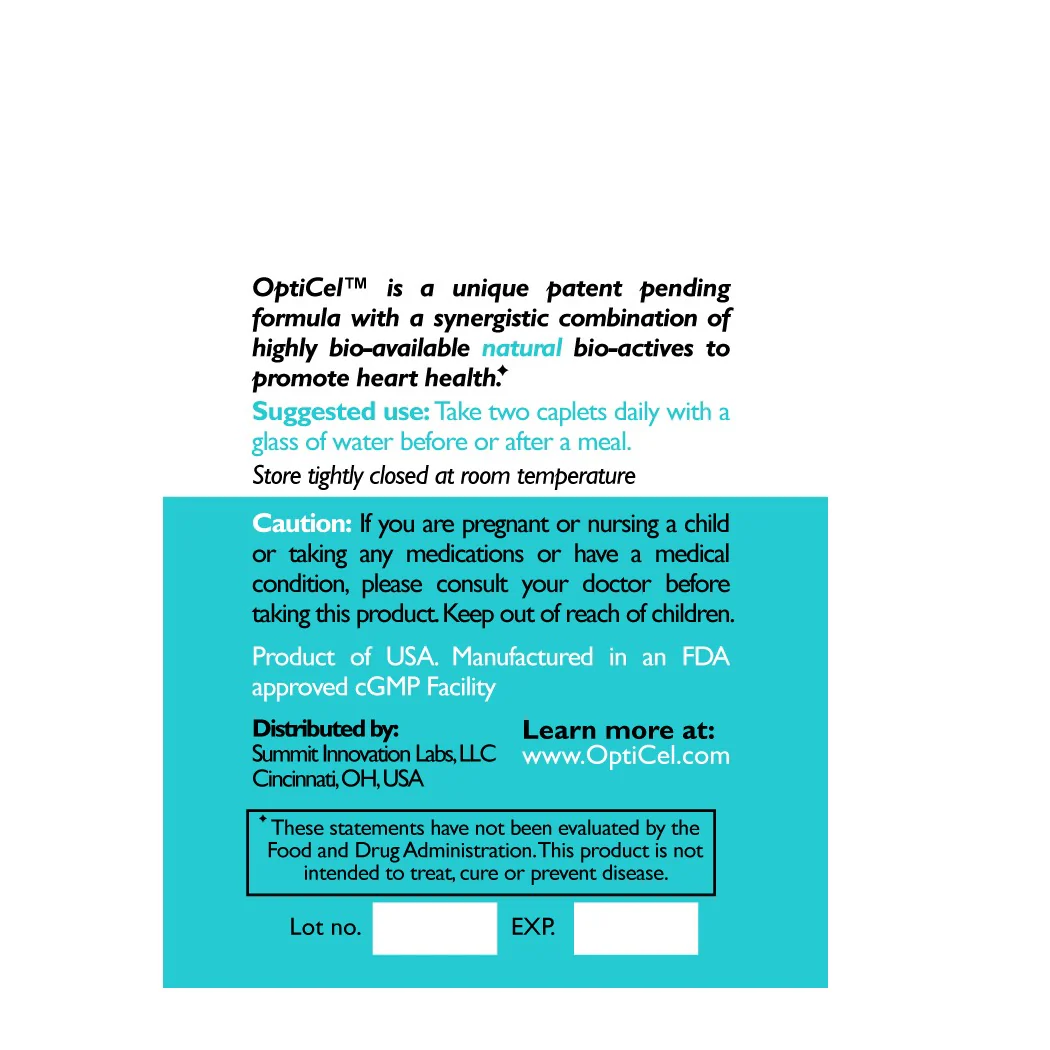 Heart Health - Image 3