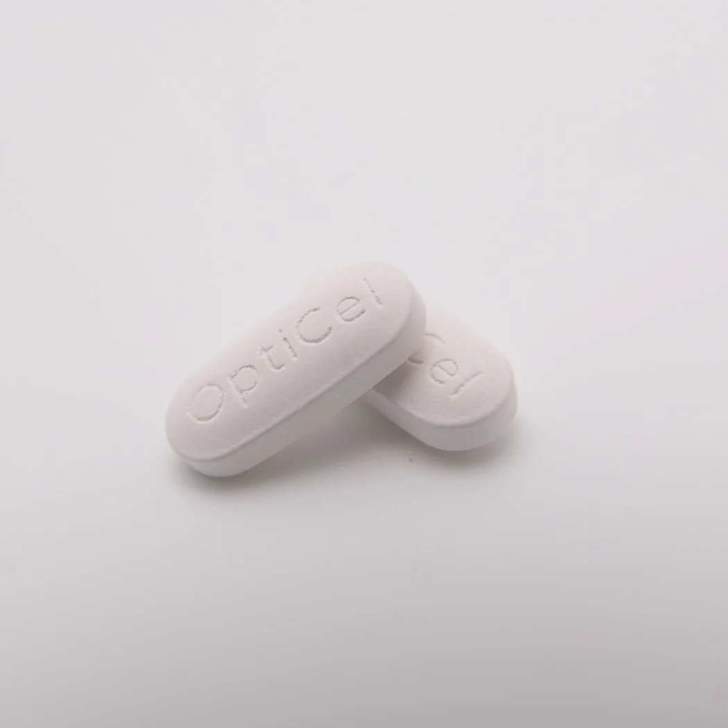 Heart Health - Image 4