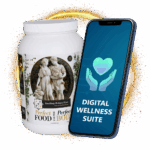 Wellness pfpb