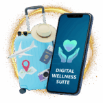 Wellness travel