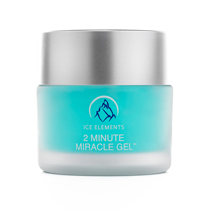 2 Minute Miracle Gel closed jar 1 1200x