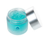 2 Minute Miracle Gel open jar 1200x