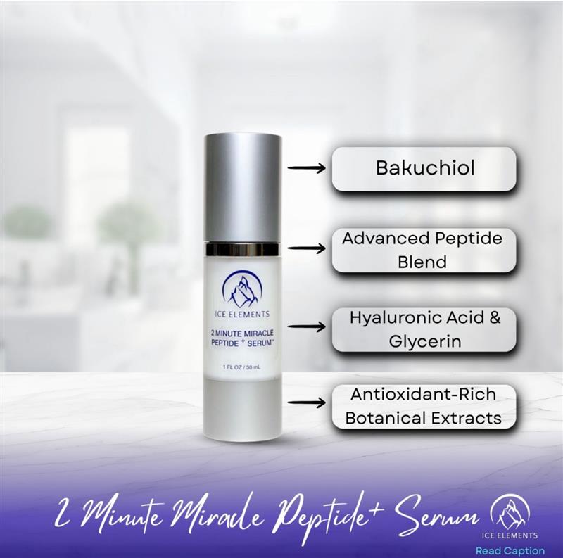 Peptide serum 1200x