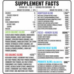Supplement1 750x