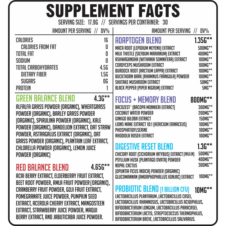 Supplement1 750x