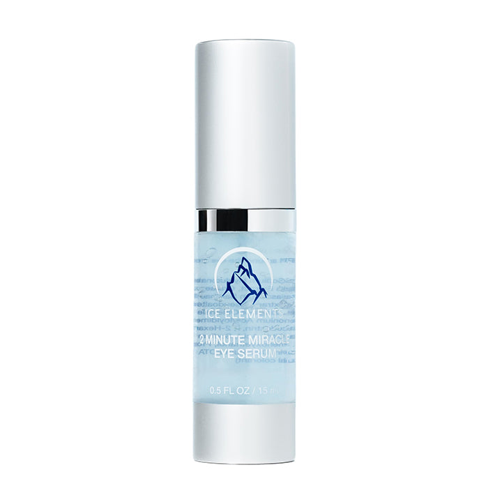 Updated 2 Minute Miracle Eye Serum 1200x