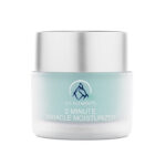 Updated 2 Minute Miracle Moisturizer closed jar 1400x