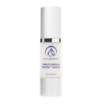 Updated Peptide Plus Serum dbe5d5c4 b34e 41f6 92fc 50870c94dbb4 1200x