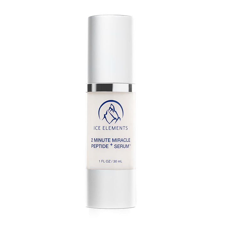 Updated Peptide Plus Serum dbe5d5c4 b34e 41f6 92fc 50870c94dbb4 1200x