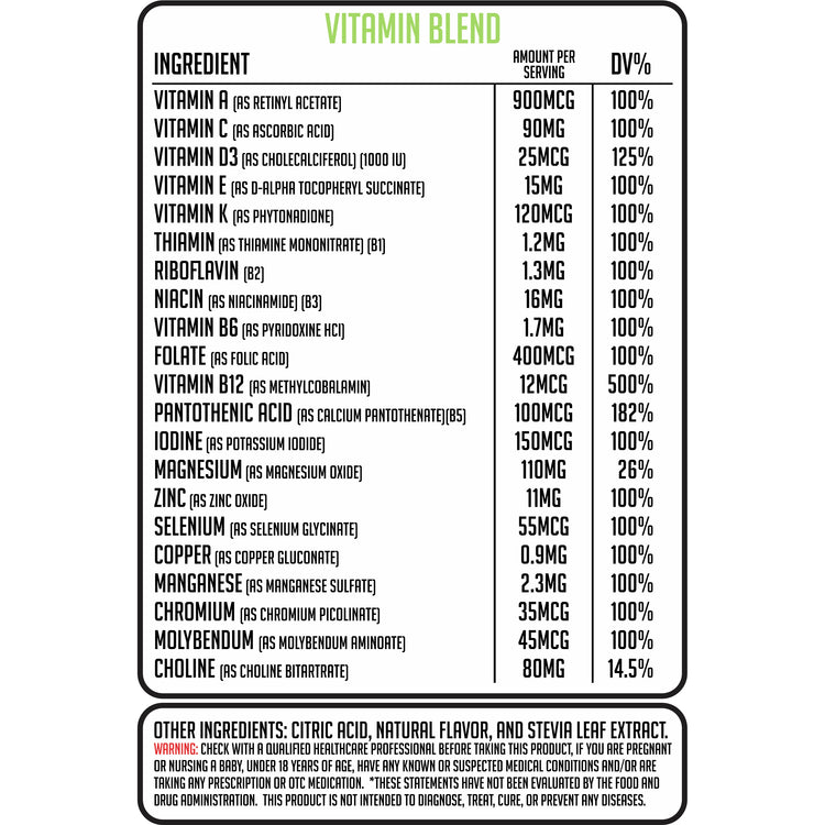 VitaminBlend 750x