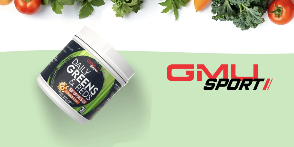 Gmu sport