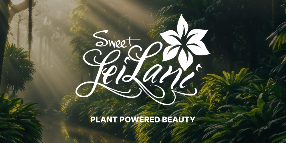 News leilani