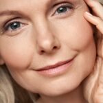 50 years old woman looking at camera anti age ski 2022 02 08 03 56 59 utc.jpg