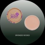 BRONZEDBODIES SLNewBack.jpg