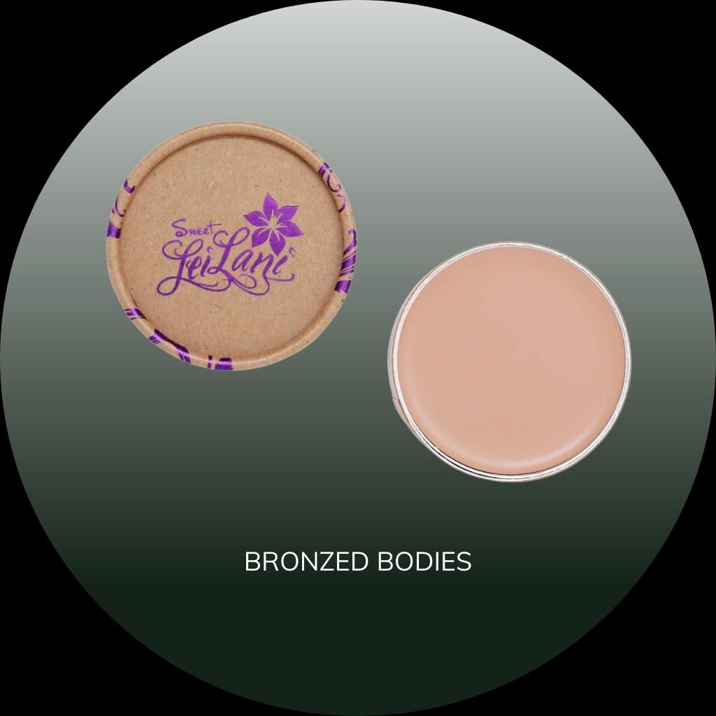 BRONZEDBODIES SLNewBack.jpg