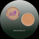 BROWNBEAUTY SLNewBack.jpg