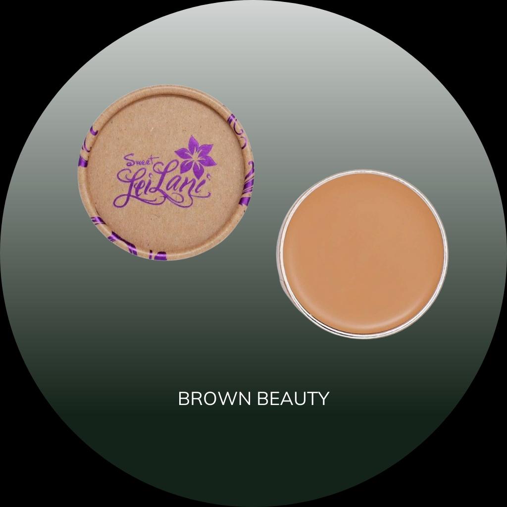 BROWNBEAUTY SLNewBack.jpg