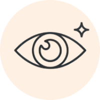 Beauty & Skin Care