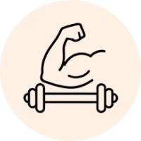 Fitness & Recovery