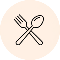 Foods
