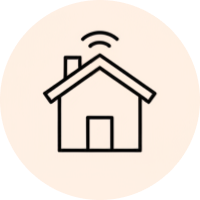 Home & Auto